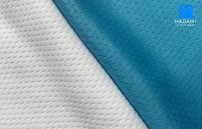 Chất Liệu Vải Telex - Còn Nhiều Điều Bạn Cần Khám Phá