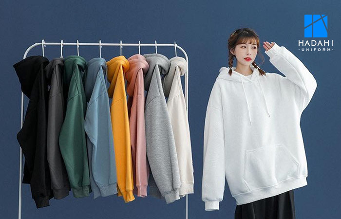 Gợi Ý Cách Chọn Mẫu Áo Đồng Phục Lớp Đẹp - Theo 4 Mùa