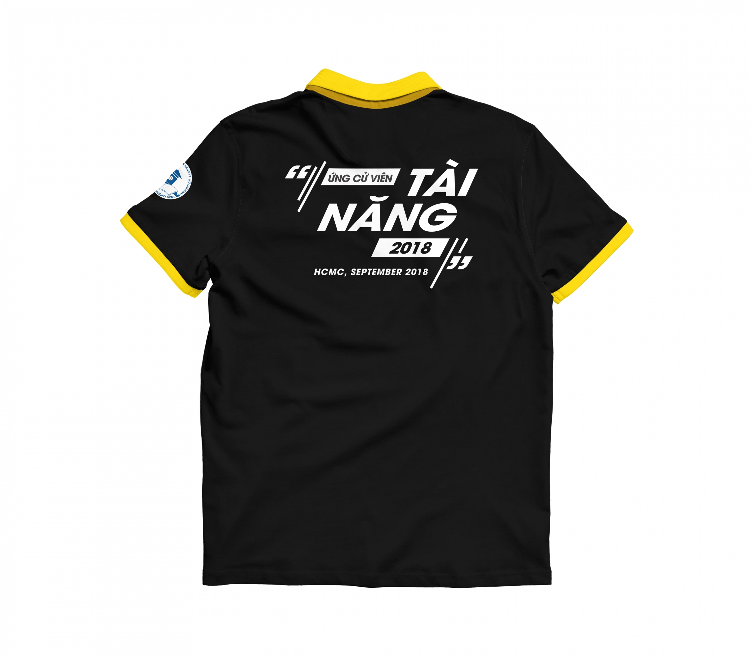 HTSV MẶT SAU