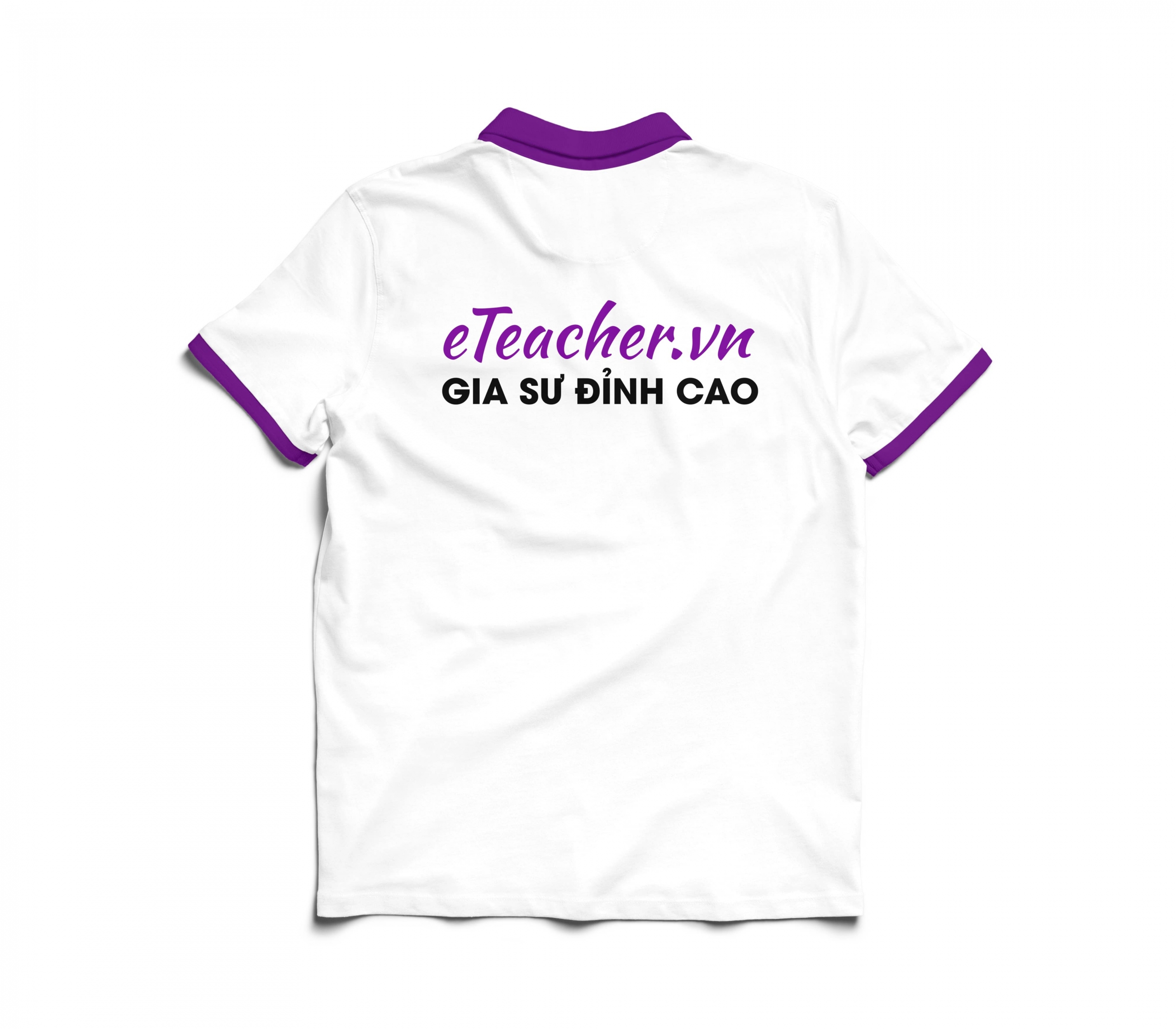 eteacher b