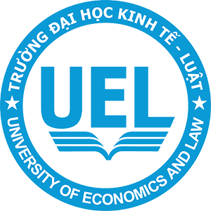 UEL