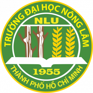 NLU