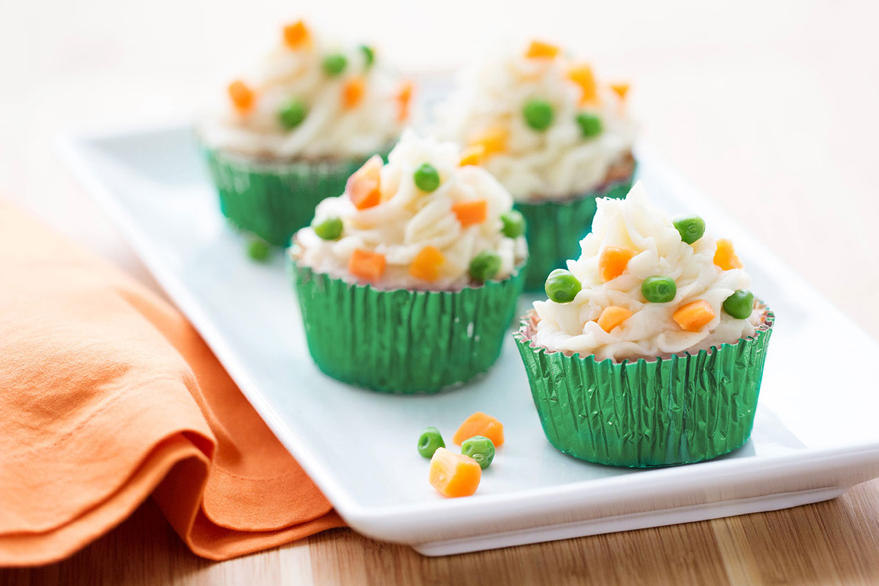 Cupcake