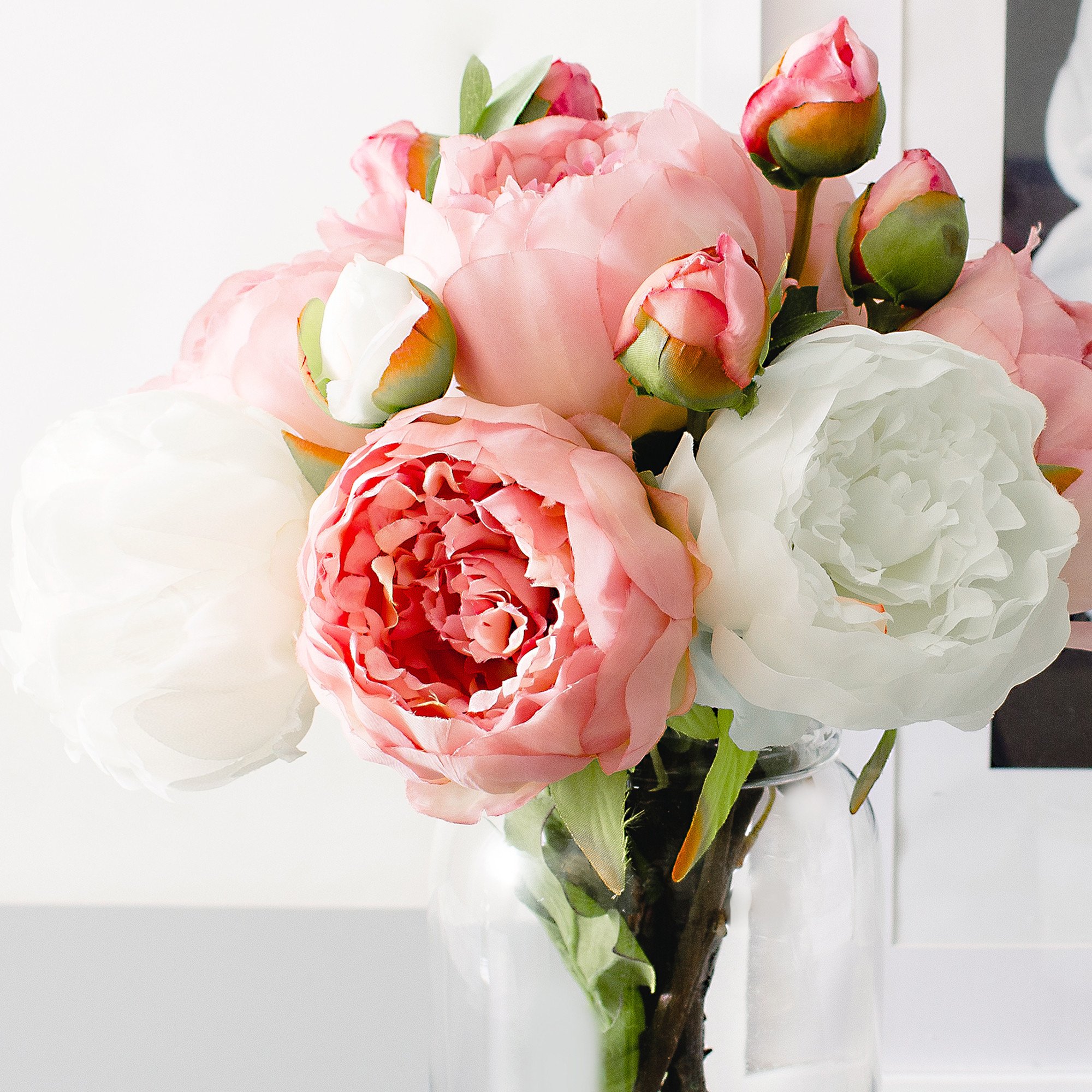 peonies_airy_listing_e596e83d-807f-4b16-8c18-9b2c32c3ab91