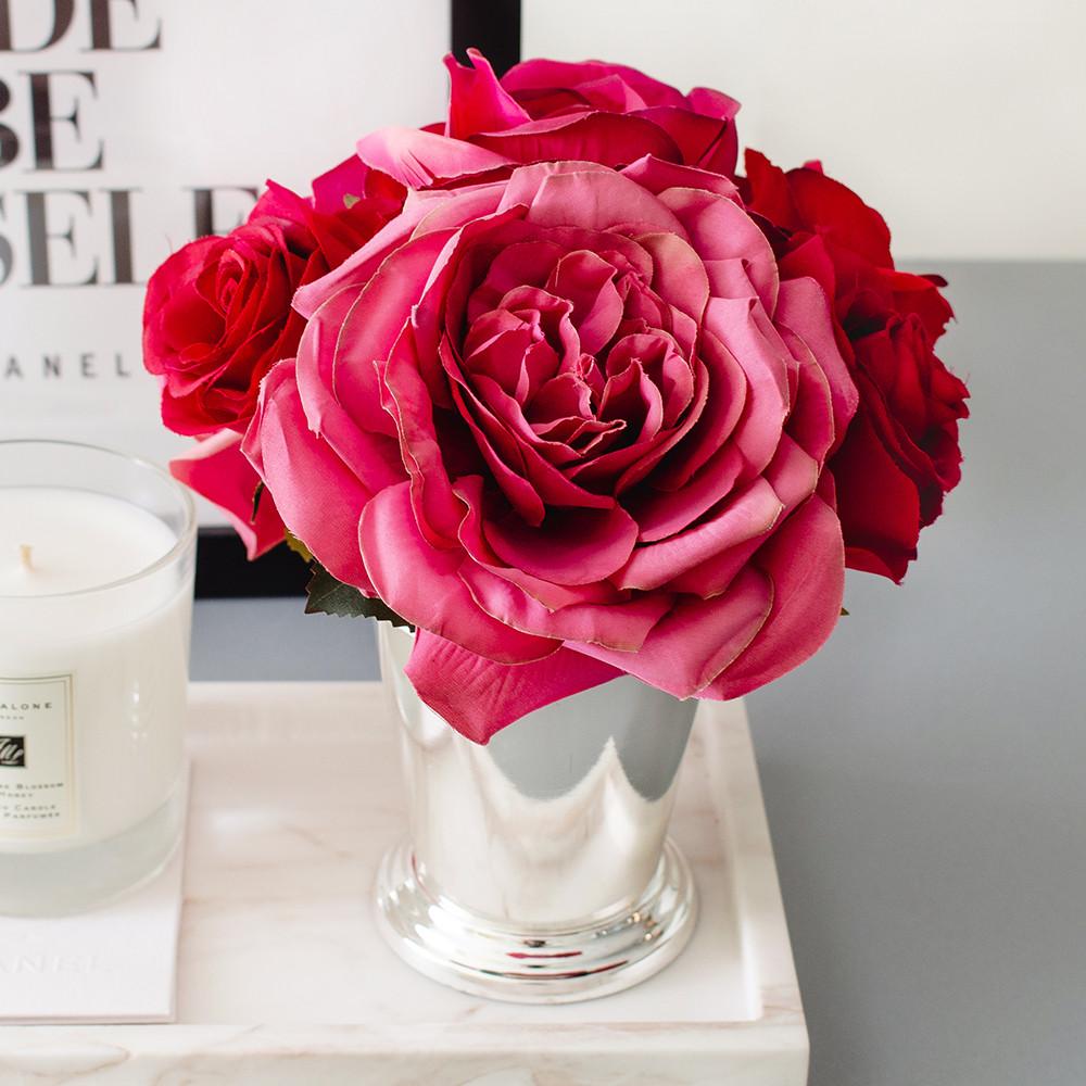 rose_airy_c