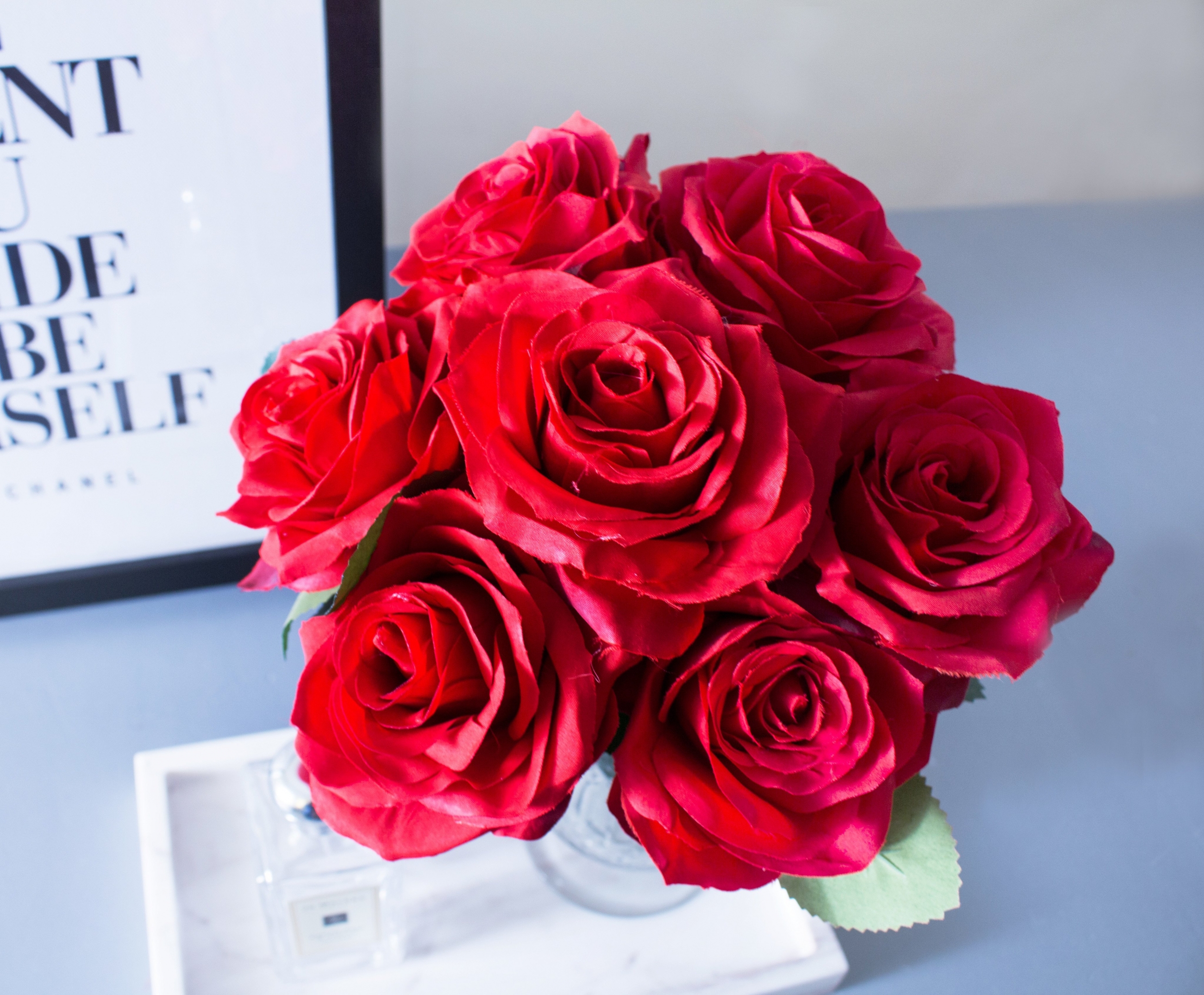 Rose2-63_copy