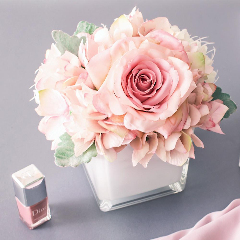 centerpiece_C