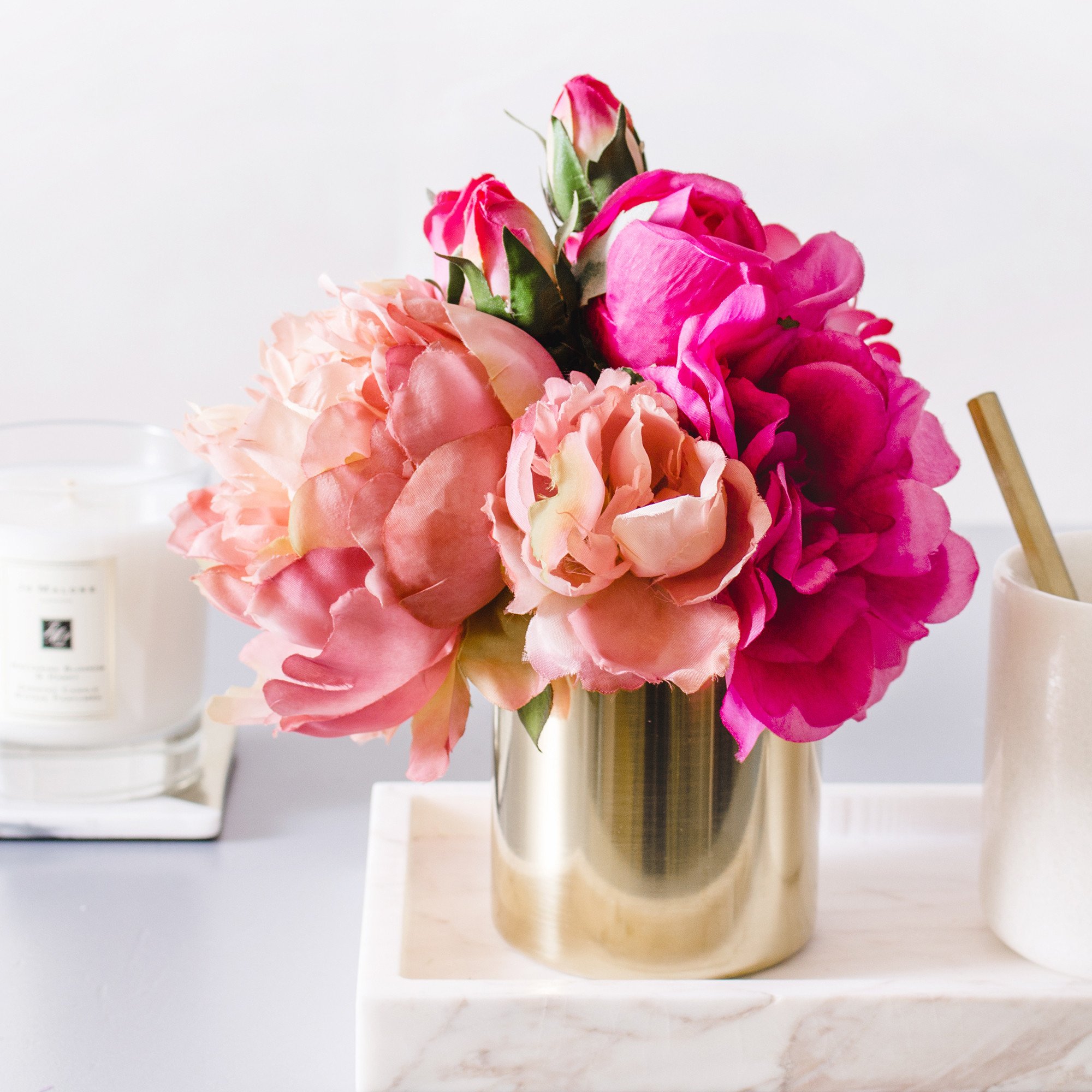 Centerpiece-2_copy_c