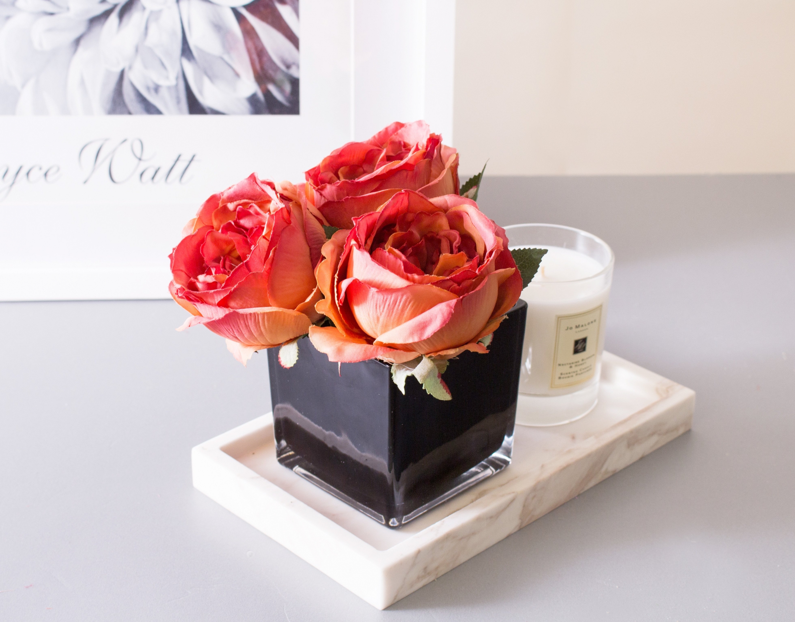 Centerpiece-8_copy