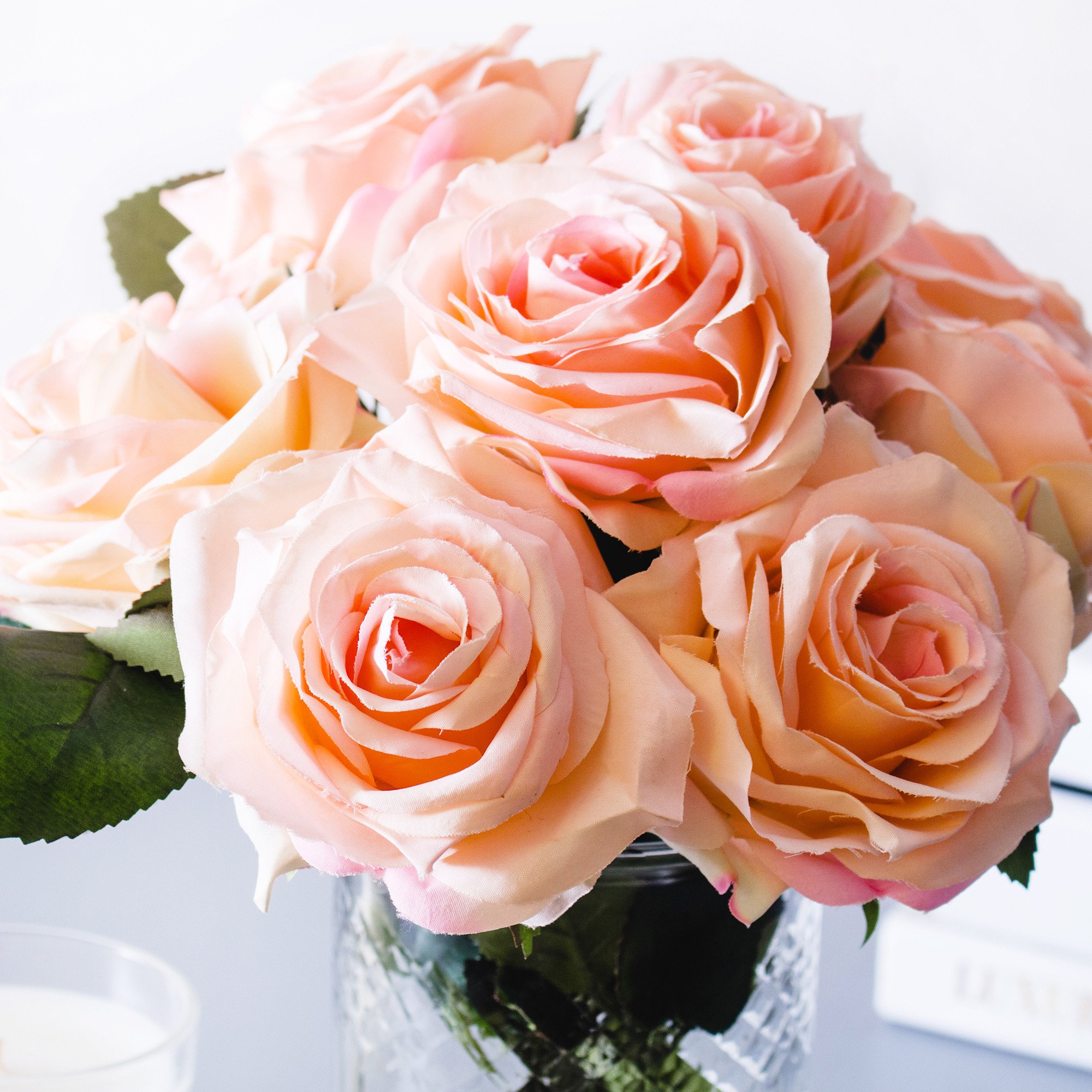 Rose2-93_copy2