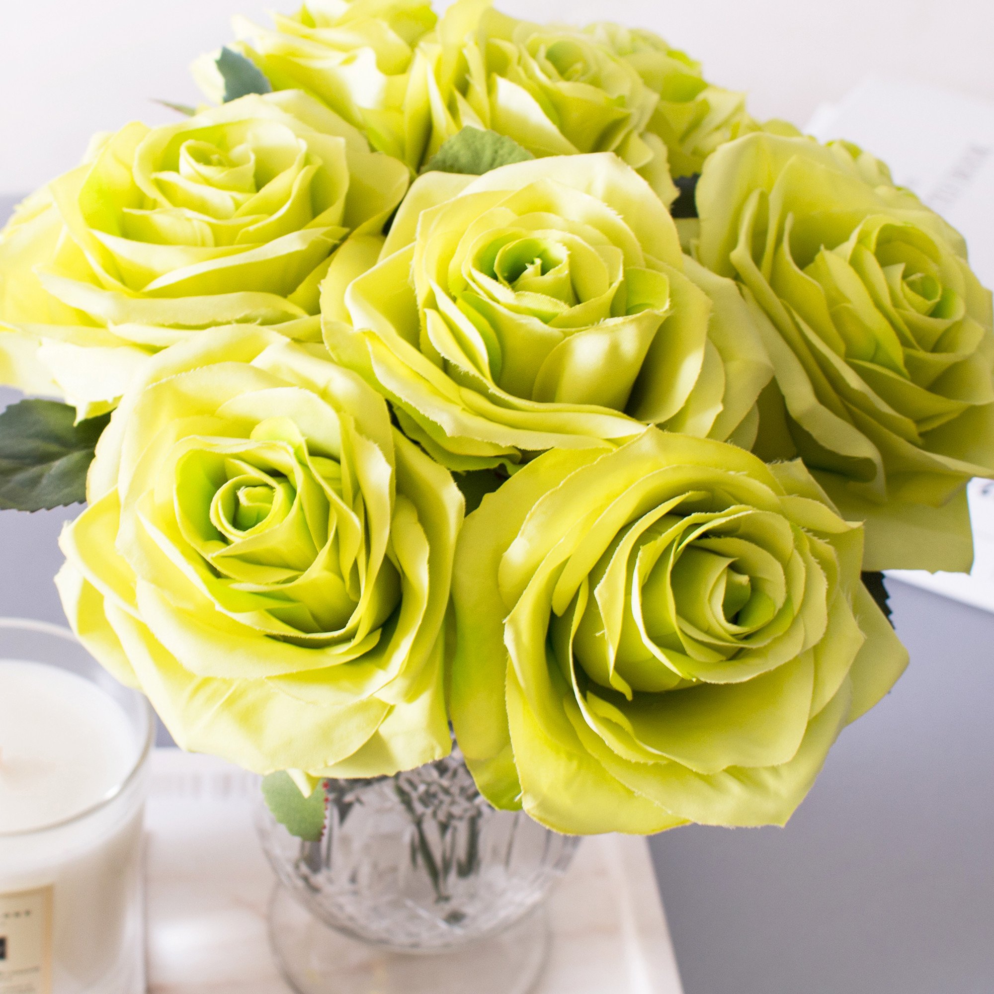 Rose2-114_copy2
