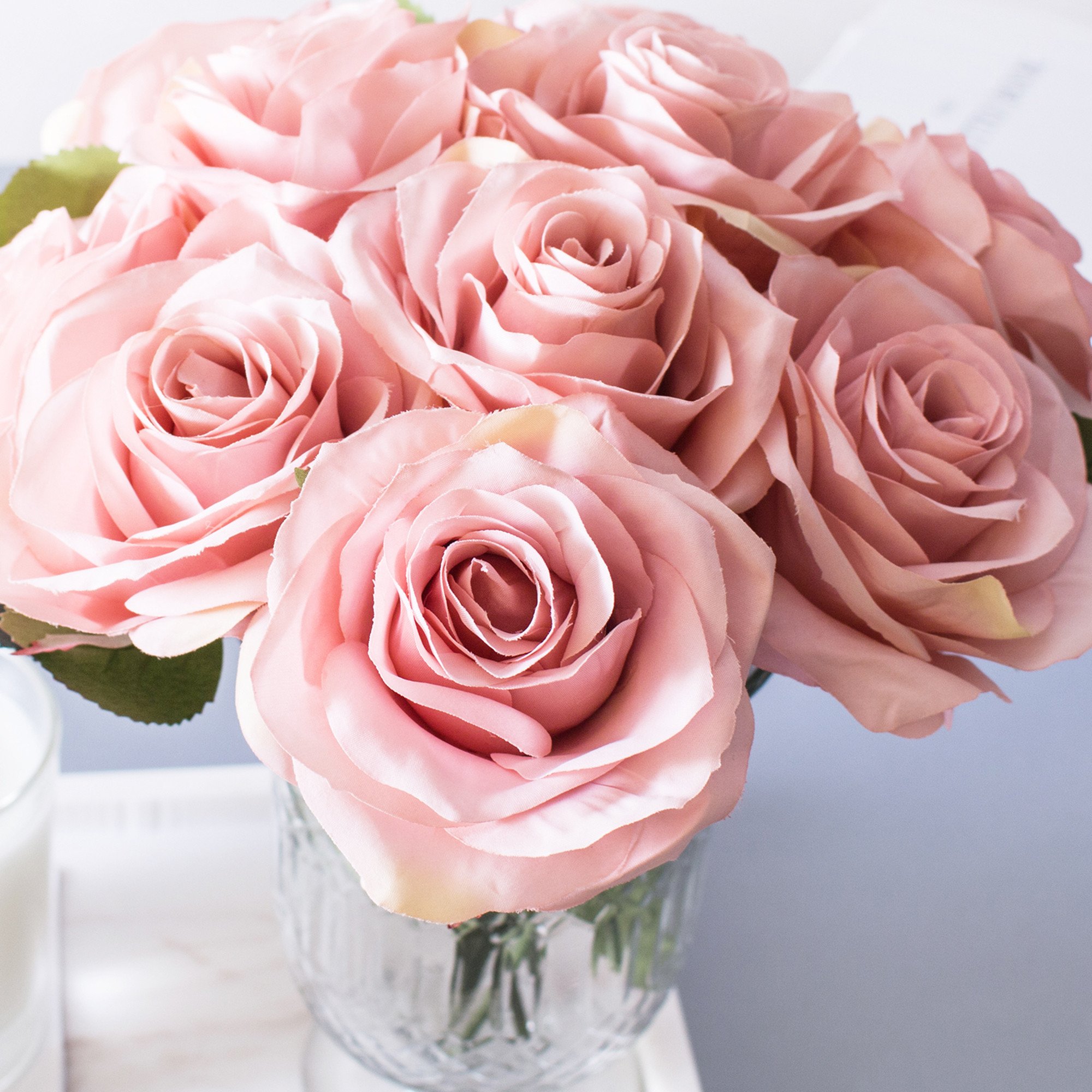 Rose2-101_copy2