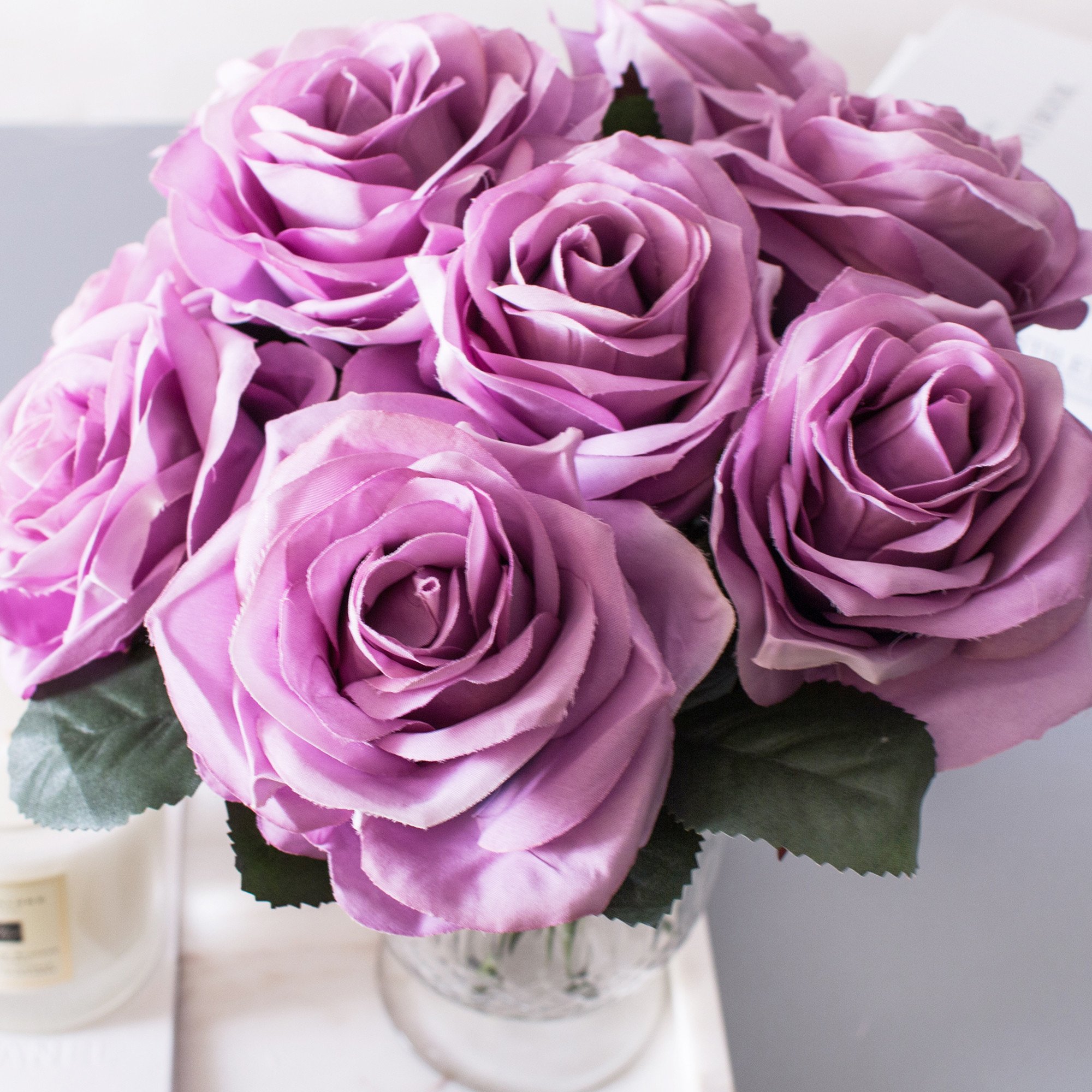 Rose2-107_copy2