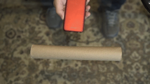 5 mẹo tận dụng giấy vệ sinh "cả vỏ lẫn lõi" hay ho mà ít người biết