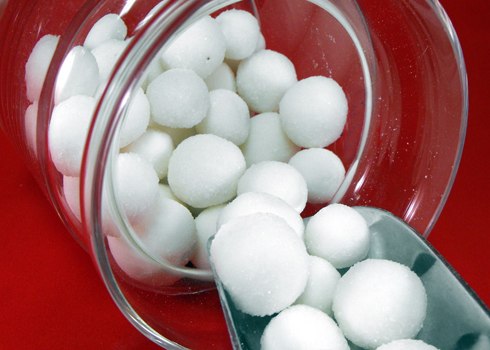 Bất ngờ với danh sách 13 món đồ gia dụng có thể gây ung thư