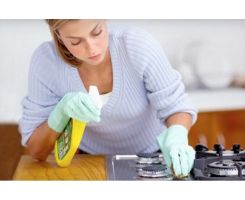 Vì sao "tuổi thọ" đồ gia dụng phụ thuộc hoàn toàn vào bạn?