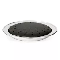 Vỉ nướng chống dính Happy Cook VCD32