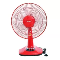 Quạt bàn Yanfan B302 - Bảo hành 12 tháng