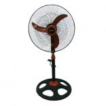 Quạt đứng công nghiệp