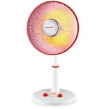 Quạt sưởi Sunhouse