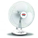 Quạt tích điện Sunhouse dáng nhọ