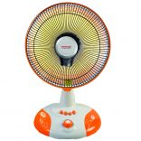 Quạt sưởi Sunhouseshd dáng thấp