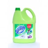 Nước lau sàn Suntight