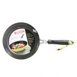 Bộ xoong chảo suppor