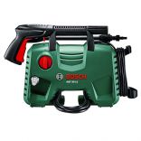 Bộ dụng cụ đa năng Homeplus 11 món