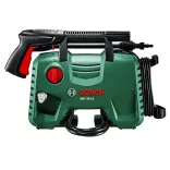 Bộ dụng cụ đa năng Homeplus 11 món