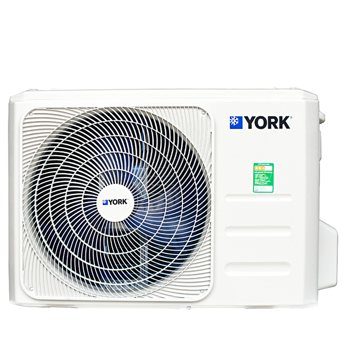 Quạt đa năng Sunhouse