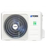 Quạt đa năng Sunhouse