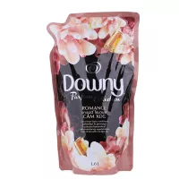 Nước xả Downy cảm xúc dạng túi 1.6L