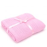 Chăn lưới xuất Nga 1 x 1.6m