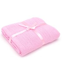 Chăn lưới xuất Nga 1 x 1.6m