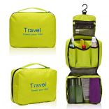 Túi đựng đồ vệ sinh cá nhân