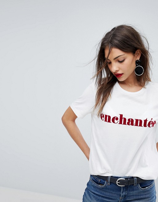 Cách phối đồ với quần Jeans cho phái đẹp