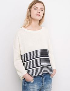 Giày converse cao cổ