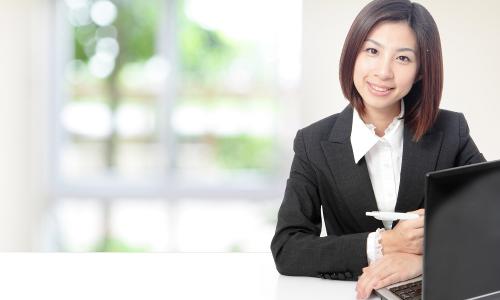 Tư vấn lựa chọn thang máy