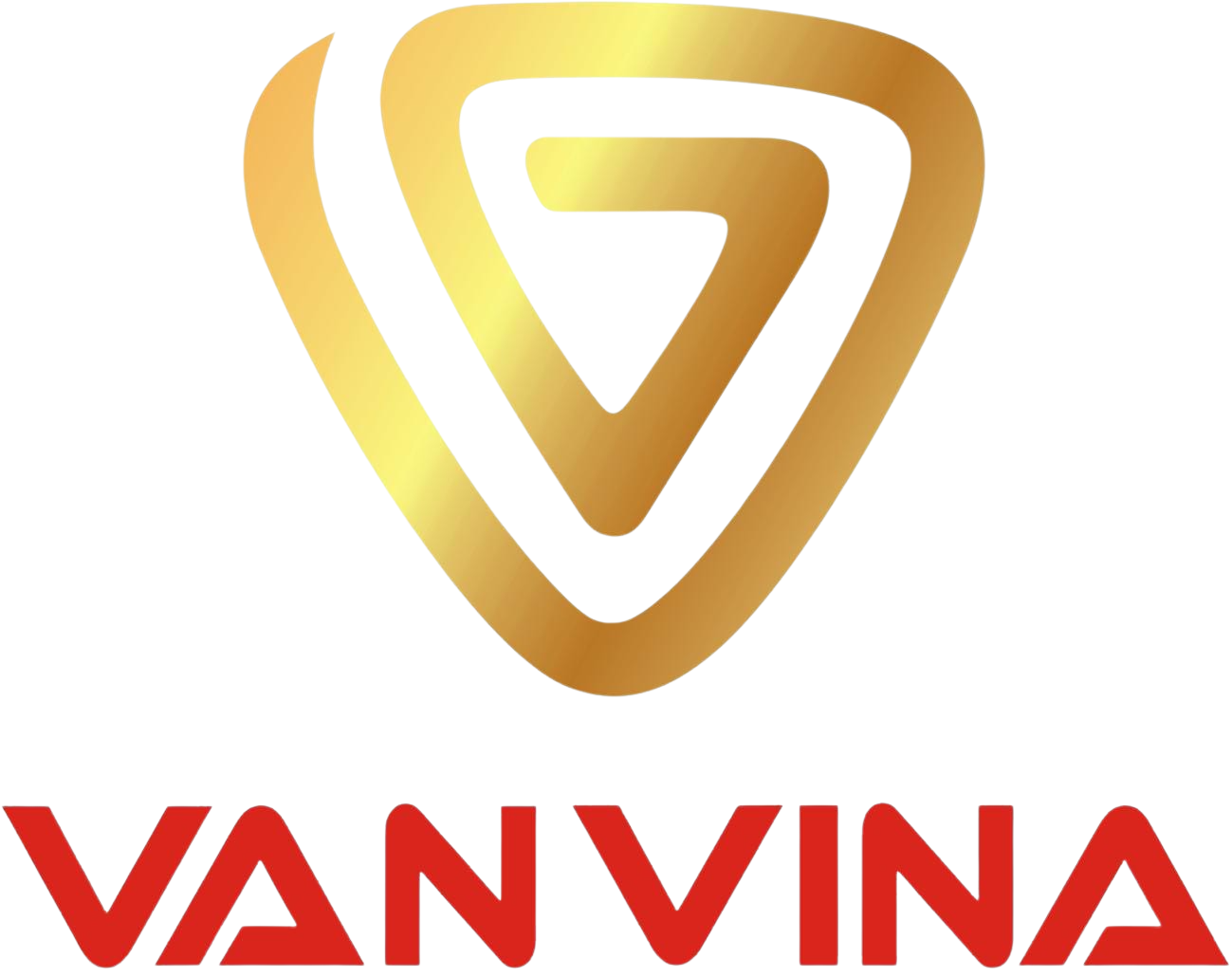 Van Vina