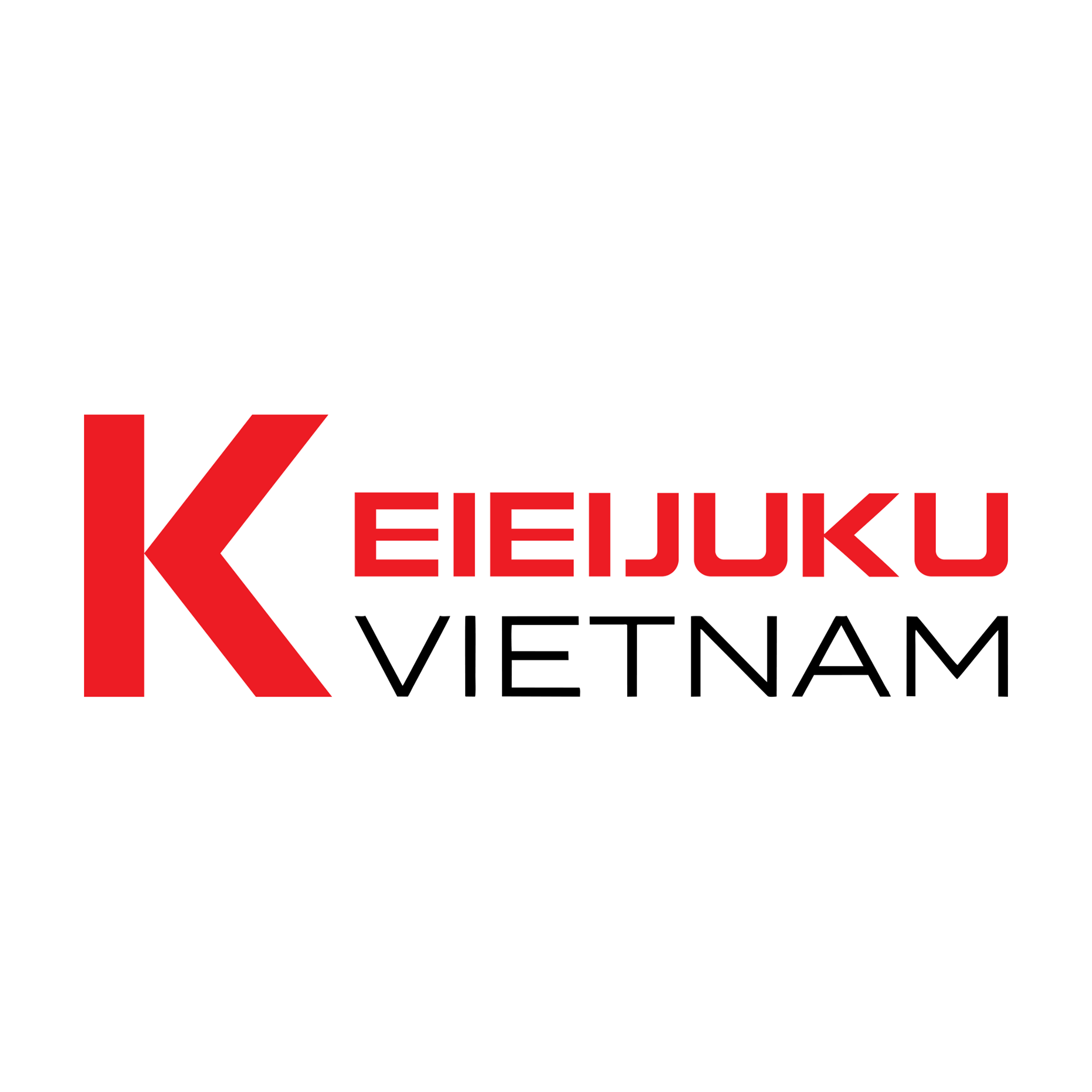Keieijuku Vietnam