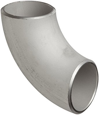 CÚT INOX 01