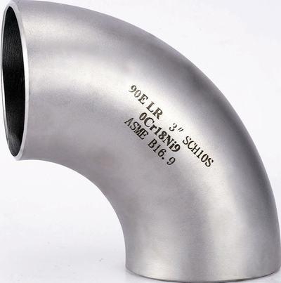 CÚT INOX 02