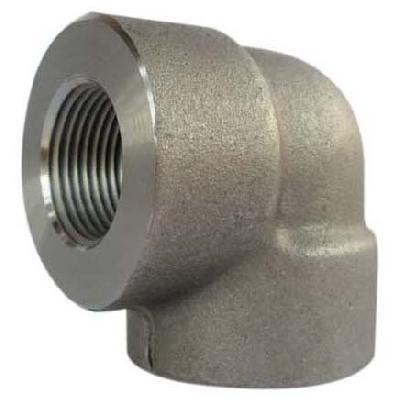 CÚT INOX 03