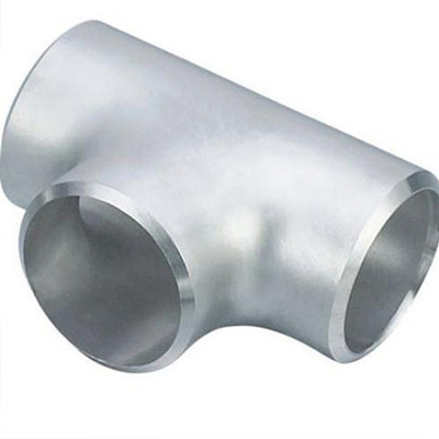 CÚT INOX 04