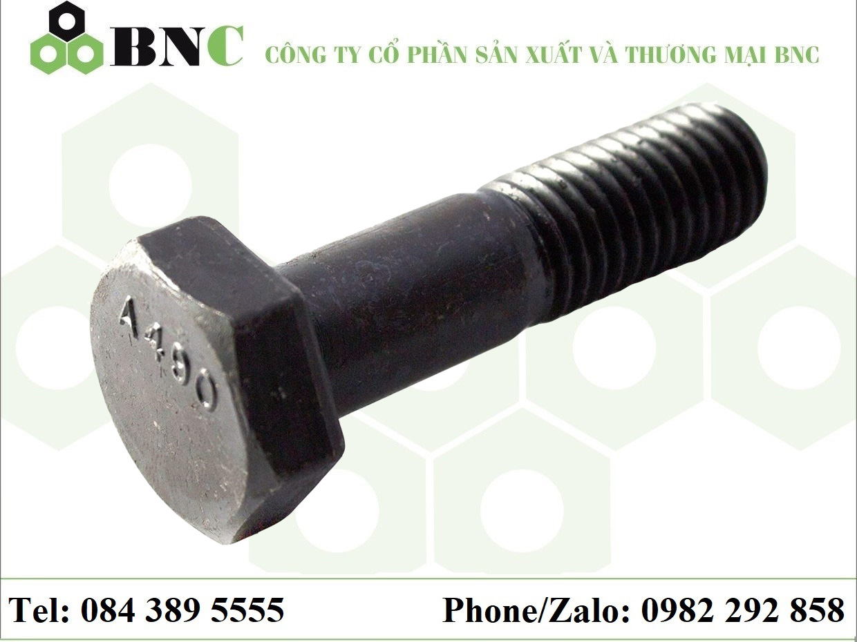 BU LÔNG CƯỜNG ĐỘ CAO A490