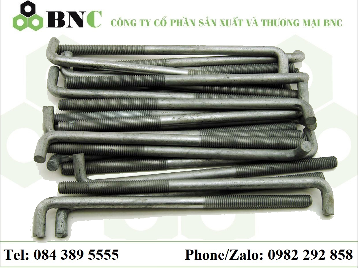 BU LÔNG MÓNG BẺ CHỮ L