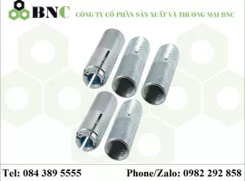 NỞ ĐẠN