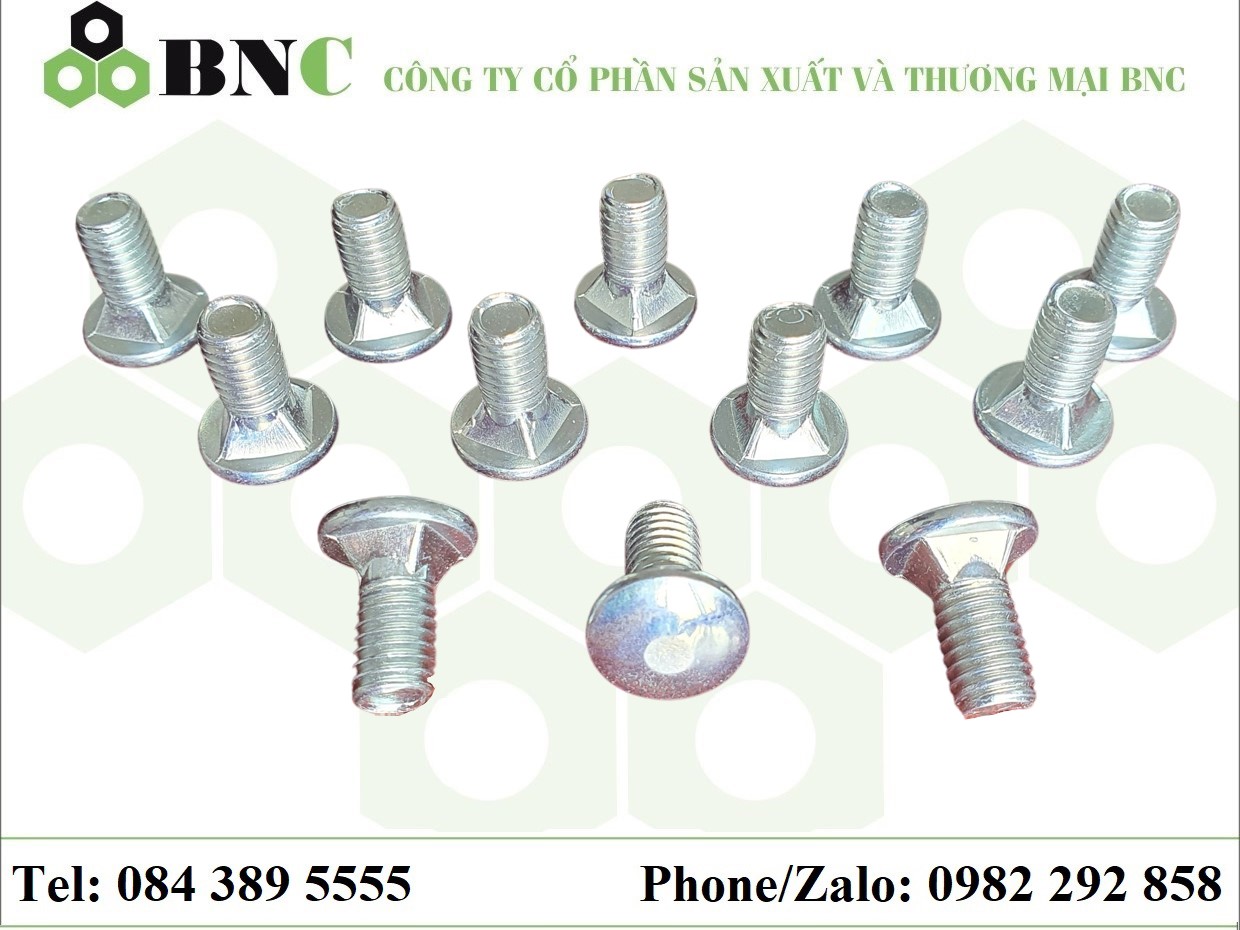 ỐC KỆ