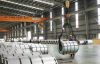 TÁC ĐỘNG PHỤ KHI ÁP THUẾ CHỐNG BÁN PHÁ GIÁ THÉP KHÔNG GỈ
